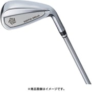 VOLTIO NINJA HYBRID IRON SV #A/S SR