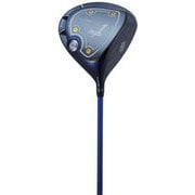 Zeusimpact Easy Spec（46.25インチモデル） ドライバー オリジナルシャフト（R） ロフト角11.5° 高反発ルール適合外 2019年モデル [ゴルフ ドライバー]