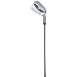 Dolphin Running Wedge　DRW-119　ウェッジ　オリジナルシャフト（スチール） ロフト角39° 33インチ　2019年モデル　 [ゴルフ ウェッジ]