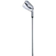 Dolphin Running Wedge　DRW-119　ウェッジ　オリジナルシャフト（スチール） ロフト角39° 34インチ　2019年モデル　 [ゴルフ ウェッジ]