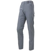 GKWLP1969 ストレートパンツ GY LL