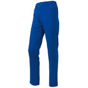 GKWLP1969 ストレートパンツ RBL M