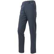 GKWLP1969 ストレートパンツ CGY L