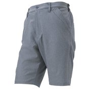 GKWHP1962 ショートパンツ GY LL