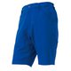 GKWHP1962 ショートパンツ RBL M