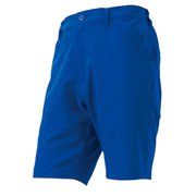 GKWHP1962 ショートパンツ RBL LL