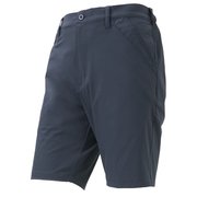 GKWHP1962 ショートパンツ CGY M