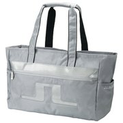 JL-118T トートバッグ GY