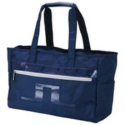 JL-118T トートバッグ NV