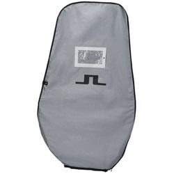 JL-818 トラベルカバー GY