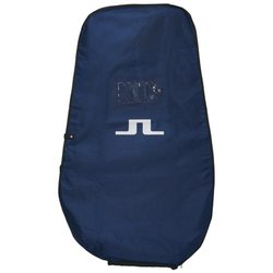 JL-818 トラベルカバー NV