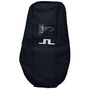 JL-818 トラベルカバー BK