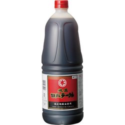 純正胡麻ラー油 1650g