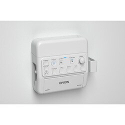ヨドバシ.com - エプソン EPSON インターフェイスボックス