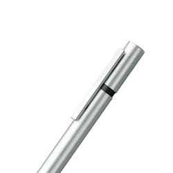 新品★LAMY ラミー ピュア L148 ペンシル by ナッド・ホルシャー ヨドバシ.com - ラミー LAMY Lamy ピュア ペンシル L148 通販