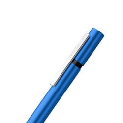 ヨドバシ.com - ラミー LAMY ピュア メタリックブルー L247MB ヨドバシ.com - ラミー LAMY ピュア メタリックブルー L247MB