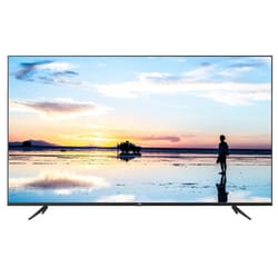 ヨドバシ.com - ティーシーエル TCL 43K600U [43型 4K液晶テレビ HDR