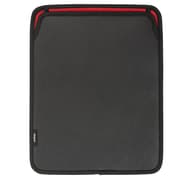 iPad Pro11用 スリップインケース ブラック TBC-IPP1803BK
