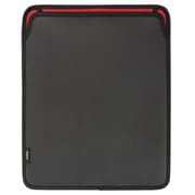 iPad Pro12.9用 スリップインケース ブラック TBC-IPP1813BK
