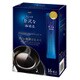 ちょっと贅沢な珈琲店 PREMIUM SELECT (2g×16本)32g