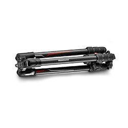 ヨドバシ.com - マンフロット Manfrotto befree GT カーボンT ヨドバシ.com - マンフロット Manfrotto befree GT カーボンT
