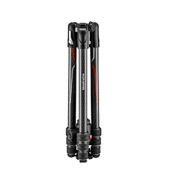 ヨドバシ.com - マンフロット Manfrotto befree GT カーボンT ヨドバシ.com - マンフロット Manfrotto befree GT カーボンT