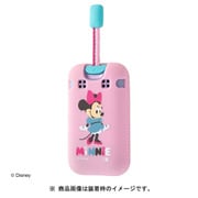 ヨドバシ Com 携帯電話用 ケース ジャケット 人気ランキング 全品無料配達 ヨドバシ Com 携帯電話用 ケース ジャケット 人気ランキング 全品無料配達
