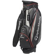 TM 19SS 2MSCB-KY402 BK U24645