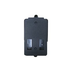 KYF40TBA [電池パックカバー mamorino5用]