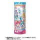 スター☆トゥインクルプリキュア スターカラーペン4 1個 [コレクション食玩]