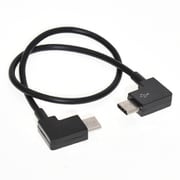 Osmo Pocket用延長ケーブル type C GLD3365MJ61