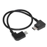 Osmo Pocket用変換ケーブル typeC to Micro USB GLD3389MJ63