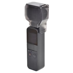 Osmo Pocket用レンズ保護カバー GLD3396MJ64