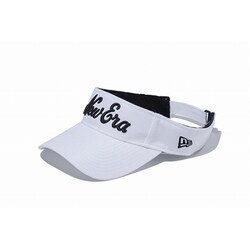 new era the golfer prolight