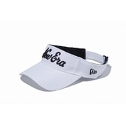 NE 19SS GOLF SUN VISOR PROLIGHT OLDNE