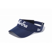 NE 19SS GOLF SUN VISOR PROLIGHT OLDNE