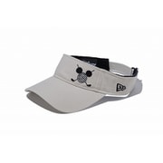 NE 19SS GOLF SUN VISOR DISNEY BMICKEY