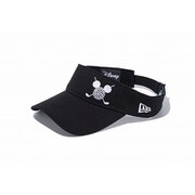 NE 19SS GOLF SUN VISOR DISNEY BMICKEY