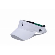 NE 19SS GOLF SN VISR 2TN STR M LG GOLF