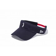 NE 19SS GOLF SN VISR 2TN STR M LG GOLF