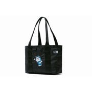 NE 19SS GOLF TOTE BAG MINI DORAEMON BL