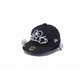 NE 19SS GOLF CAP POUCH DORAEMON BIG FA