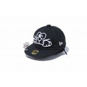 NE 19SS GOLF CAP POUCH DORAEMON BIG FA