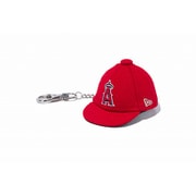NE 19SS CAP KEYHOLDER LOSANG SCA TEAM