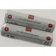 2600mAh リチウムバッテリー 18650