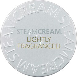 ヨドバシ.com - スチームクリーム STEAMCREAM スチームクリーム 限定