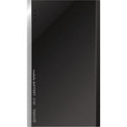 モバイルバッテリー ブラック MPC-T3100PBK