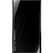 モバイルバッテリー ブラック MPC-T6200PBK