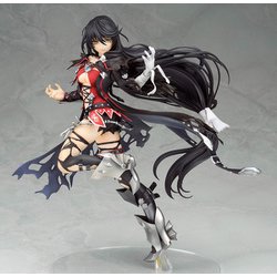 アルター 1/8 テイルズオブベルセリア アイゼン ALTER フィギュア テイルズ オブ ベルセリア アイゼン | ALTER