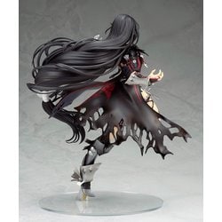 テイルズ オブ ベルセリア　ベルベット・クラウ 1/8 スケール　アルター テイルズ オブ ベルセリア ベルベット・クラウ | ALTER